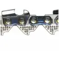 Бухта цепи CHAMPION B050-BP100RPRO, 0,325, 1,3 мм, 1880 звеньев
