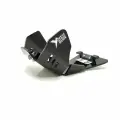 Защита двигателя HardGlide для Kews k16 CB250R (4т 172FMM, без прогрессии)