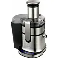 Cоковыжималка универсальная RGV INDUSTRIAL JUICER