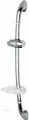 Штанга для душа Wasserkraft A006