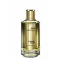 MANCERA Kumkat Wood EDP 120 ml - парфюмерная вода
