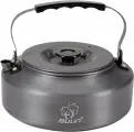 Походный чайник Bulin BL200-CB, 1.6л