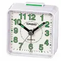 Casio Clock TQ-140-7E