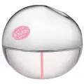 Женская парфюмерная вода Dkny BE EXTRA DELICIOUS, 50 мл.