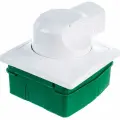 Силовой комплект Systeme Electric blnsk013231
