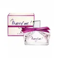 Lanvin Marry Me 75 мл оригинал парфюмерная вода