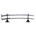 Игрушка Proplica Клинок рассекающий демонов Nichirin Sword Inosuke Hashibira 4573102632524