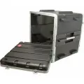 Рэковый кейс STAGG ABS-12U