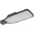 Светильник LED ДКУ 1004-50Ш 3000К IP65 серый, IEK LDKU1-1004-050-3000-K03 (1 шт.)