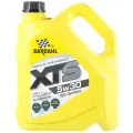 Моторное масло Bardahl XTS 5W30 Синтетическое 4 л