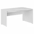 Стол офисный Skyland Simple SET140-1(R)