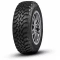 16/245/70 Cordiant Off Road OS-501 111Q XL