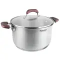Кастрюля Rondell Bojole RDS-737 5,6л