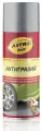 Ac-478 Антигравий серый аэрозоль 520мл
