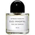 Парфюмерная вода Byredo Oud Immortel, Eau De Parfume, 100 мл