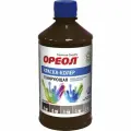Тонирующая краска - колер ореол шоколад, 0.725 кг 5732