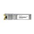 Banana Pi BPI-R4 SFP-10G-T 100/1000M/10G SFP+Copper-T RJ45 Электрический модуль 30 м Подходит для BPI-R4, R4 SFP x 1
