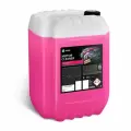 Очиститель двигателя GRASS Motor Cleaner 22,5 кг