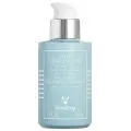 Гель для снятия макияжа с глаз и губ SISLEY Eye and Lip Gel Make-Up Remover 120 мл