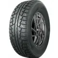 Зимняя шина Greentrac WINTER MASTER S2-SUV Шип 215/70/R16 100T шипованная без RunFlat Легковые