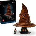 Конструктор LEGO Harry Potter 76429 Говорящая распределяющая шляпа, 561 дет.