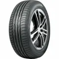 Летняя Шина Ikon 235/55 R18 Autograph Aqua 3 Suv 100V для легковых автомобилей