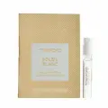 Парфюмерная вода Tom Ford Soleil Blanc миниатюра 1.5 мл / Пробник духов Том Форд Солей Бланк / Белое солнце