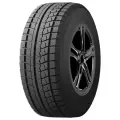 Шина Arivo Winmaster ARW 2 245/40 R18 97V XL, зимняя нешипованная