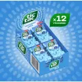 Драже Tic Tac Холодная Мята, 12 шт по 16 г