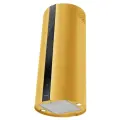 Вытяжка Meferi TUBE40GOLD ISLA COMFORT PLUS