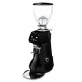 Кофемолка профессиональная жерновая Fiorenzato F83 E XGi Black