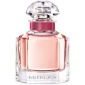 Парфюмерная вода Guer MON Bloom of Rose 30ml для женщин