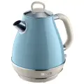 Чайник Ariete 2869, голубой