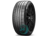 Pirelli P Zero Sports Car NCS 275/45 R21 Y107