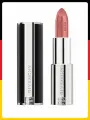 Губная помада Givenchy Le Rouge Interdit Intense Silk N110 Beige Nu