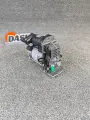 Компрессор пневмодвески Mercedes w164 w166 ML W164 GL X164 A1643201204