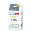 Моющее средство для мрамора и натурального камня HG, 1 л, 1.167 кг