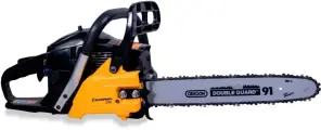 Бензопила CHAMPION (А240-16)