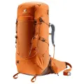 Рюкзак Deuter Aircontact Core 65+10 SL Chestnut/Umbra