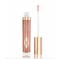 Укрепляющий коллагеновый блеск для губ Charlotte Tilbury COLLAGEN LIP BATH collagen enhanced lip plumping effect ROSY GLOW 7.9ml