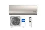 Сплит-система Haier AS25S2SF4FA-G