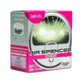 Eikosha Ароматизатор для автомобиля Air Spencer 135 мл 40 г цветочный Tonight