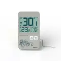 Термометр цифровой RST 02153 в стиле iPhone