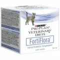 Кормовая добавка Pro Plan Veterinary Diets Forti Flora для кошек и котят , 30 шт. в уп.