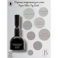 Верхнее покрытие для лака BANDI Super Shine Top Coat, 10 мл