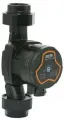 Насос циркуляционный ZOTA EcoRING III 25/60 (180 мм, 1х230В, с гайками)