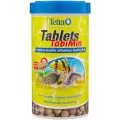  для  рыб, ракообразных Tetra Tablets TabiMin1040 шт., 500 мл, 310 г