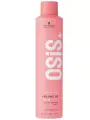 Schwarzkopf OSIS Volume Up - Спрей для объема волос 300 мл