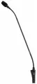 Микрофон гусиная шея Shure CVG18-B/C