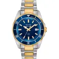 Мужские наручные часы Bulova 98B334